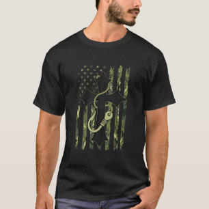 T-shirt C:\Utilisateurs\Administrateur\Téléchargements\FIS