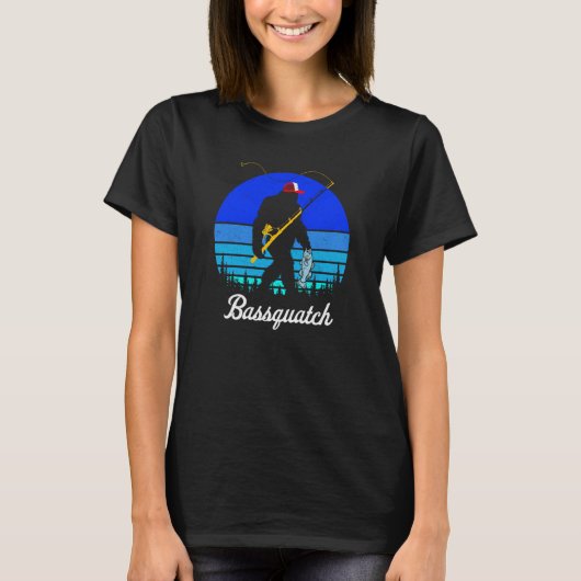 T-shirt C:\Utilisateurs\Administrateur\Téléchargements\FIS (Devant)
