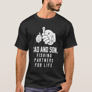 T-shirt C:\Utilisateurs\Administrateur\Téléchargements\FIS
