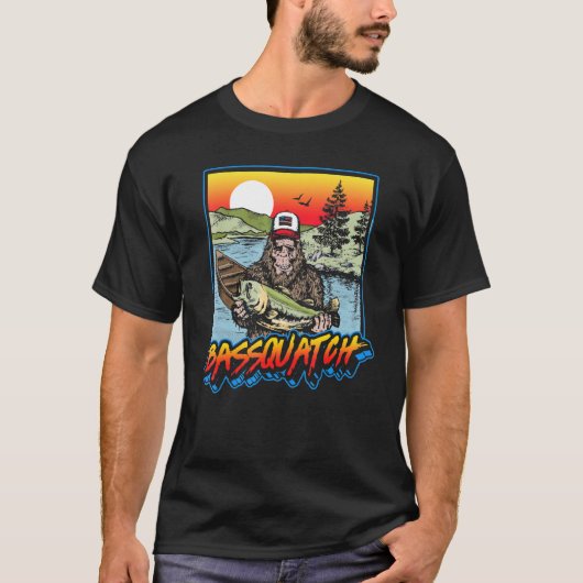 T-shirt C:\Utilisateurs\Administrateur\Téléchargements\FIS (Devant)