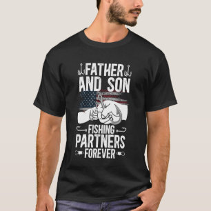 T-shirt C:\Utilisateurs\Administrateur\Téléchargements\FIS