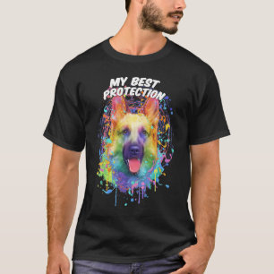 T-shirt C:\Utilisateurs\Administrateur\Téléchargements\Ger