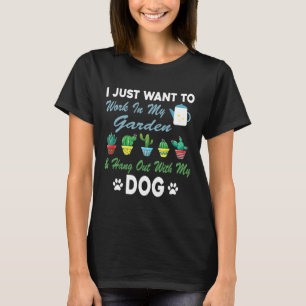 T-shirt C:\Utilisateurs\Administrateur\Téléchargements\Jar