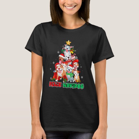 T-shirt C:\Utilisateurs\Administrateur\Téléchargements\Pit (Devant)