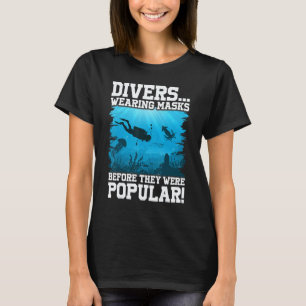 T-shirt C:\Utilisateurs\Administrateur\Téléchargements\Plo