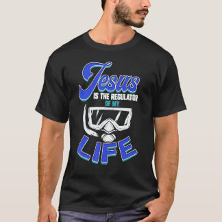 T-shirt C:\Utilisateurs\Administrateur\Téléchargements\Plo