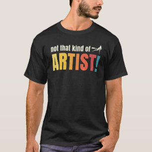 T-shirt C:\Utilisateurs\Administrateur\Téléchargements\Plo