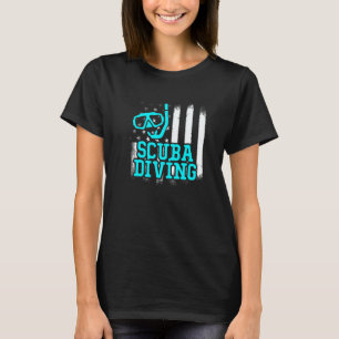 T-shirt C:\Utilisateurs\Administrateur\Téléchargements\Plo