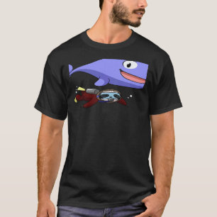 T-shirt C:\Utilisateurs\Administrateur\Téléchargements\Plo
