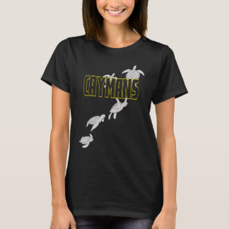 T-shirt C:\Utilisateurs\Administrateur\Téléchargements\Plo