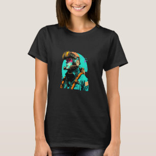 T-shirt C:\Utilisateurs\Administrateur\Téléchargements\Plo
