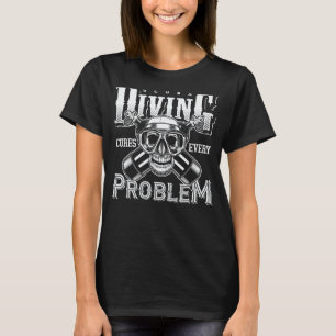 T-shirt C:\Utilisateurs\Administrateur\Téléchargements\Plo