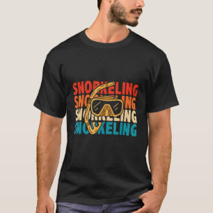 T-shirt C:\Utilisateurs\Administrateur\Téléchargements\Plo