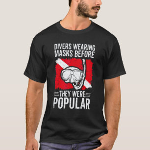 T-shirt C:\Utilisateurs\Administrateur\Téléchargements\Plo