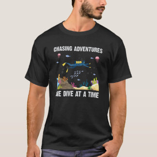 T-shirt C:\Utilisateurs\Administrateur\Téléchargements\Plo