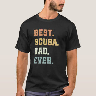 T-shirt C:\Utilisateurs\Administrateur\Téléchargements\Plo