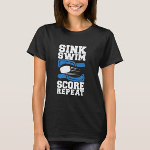 T-shirt C:\Utilisateurs\Administrateur\Téléchargements\Plo