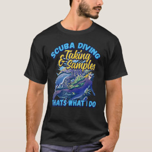 T-shirt C:\Utilisateurs\Administrateur\Téléchargements\Plo