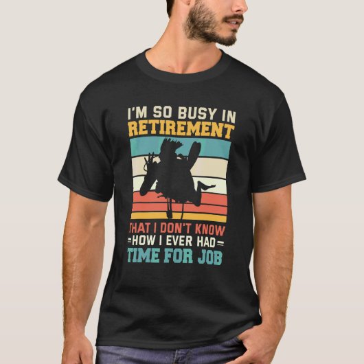 T-shirt C:\Utilisateurs\Administrateur\Téléchargements\Plo (Devant)
