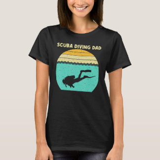 T-shirt C:\Utilisateurs\Administrateur\Téléchargements\Plo