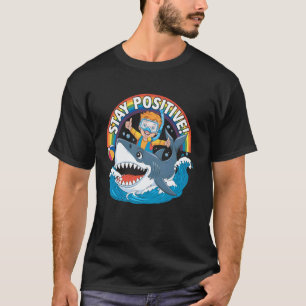 T-shirt C:\Utilisateurs\Administrateur\Téléchargements\Plo