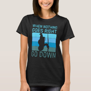 T-shirt C:\Utilisateurs\Administrateur\Téléchargements\Plo