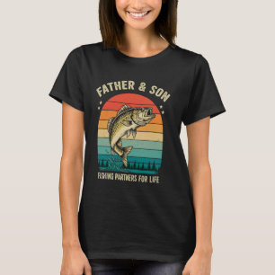 T-shirt C:\Utilisateurs\Administrateur\Téléchargements\POI