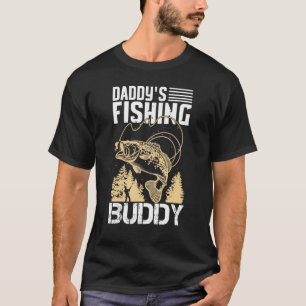 T-shirt C:\Utilisateurs\Administrateur\Téléchargements\POI