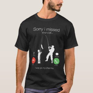 T-shirt C:\Utilisateurs\Administrateur\Téléchargements\POI