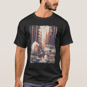 T-shirt C:\Utilisateurs\Administrateur\Téléchargements\POI