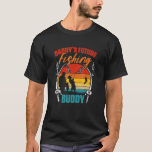 T-shirt C:\Utilisateurs\Administrateur\Téléchargements\POI