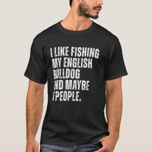 T-shirt C:\Utilisateurs\Administrateur\Téléchargements\POI