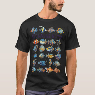 T-shirt C:\Utilisateurs\Administrateur\Téléchargements\POI