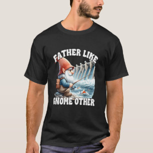 T-shirt C:\Utilisateurs\Administrateur\Téléchargements\POI