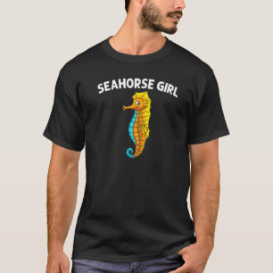 T-shirt C:\Utilisateurs\Administrateur\Téléchargements\POI