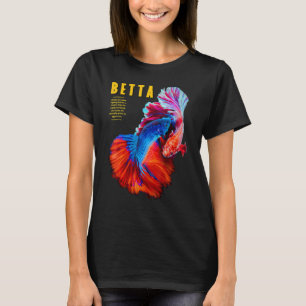 T-shirt C:\Utilisateurs\Administrateur\Téléchargements\POI