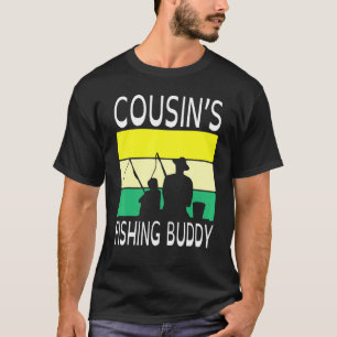 T-shirt C:\Utilisateurs\Administrateur\Téléchargements\POI