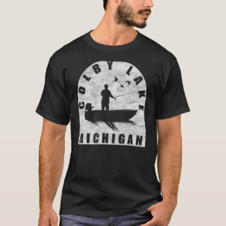 T-shirt C:\Utilisateurs\Administrateur\Téléchargements\POI