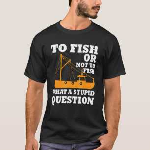T-shirt C:\Utilisateurs\Administrateur\Téléchargements\POI