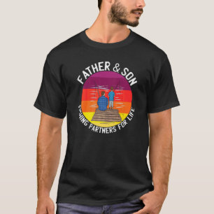 T-shirt C:\Utilisateurs\Administrateur\Téléchargements\POI