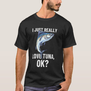 T-shirt C:\Utilisateurs\Administrateur\Téléchargements\POI