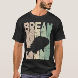 T-shirt C:\Utilisateurs\Administrateur\Téléchargements\POI