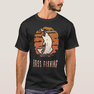 T-shirt C:\Utilisateurs\Administrateur\Téléchargements\POI