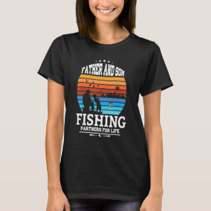 T-shirt C:\Utilisateurs\Administrateur\Téléchargements\POI