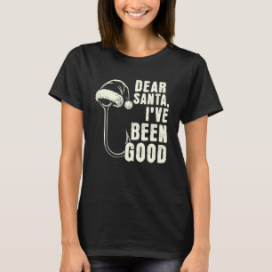 T-shirt C:\Utilisateurs\Administrateur\Téléchargements\POI
