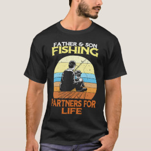 T-shirt C:\Utilisateurs\Administrateur\Téléchargements\POI