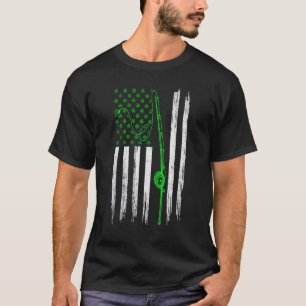 T-shirt C:\Utilisateurs\Administrateur\Téléchargements\POI