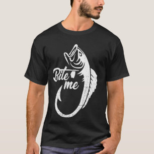 T-shirt C:\Utilisateurs\Administrateur\Téléchargements\POI