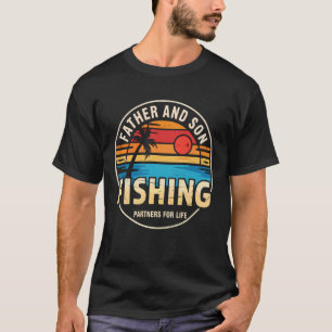 T-shirt C:\Utilisateurs\Administrateur\Téléchargements\POI