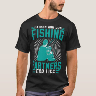 T-shirt C:\Utilisateurs\Administrateur\Téléchargements\POI